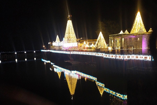 naidunia_image
